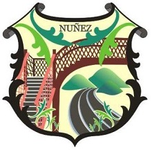 NUÑEZ